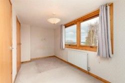 Images for Hailes Gardens, Edinburgh, Midlothian