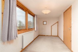 Images for Hailes Gardens, Edinburgh, Midlothian
