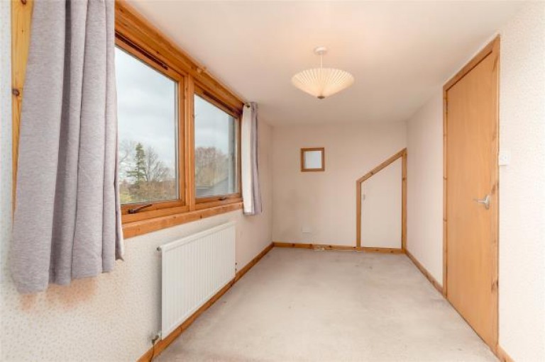Images for Hailes Gardens, Edinburgh, Midlothian