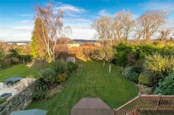 Images for Hailes Gardens, Edinburgh, Midlothian