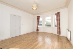 Images for Hailes Gardens, Edinburgh, Midlothian