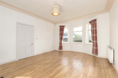 Click the photo for more details of Hailes Gardens, Edinburgh, Midlothian