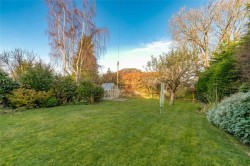 Images for Hailes Gardens, Edinburgh, Midlothian