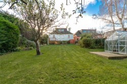 Images for Hailes Gardens, Edinburgh, Midlothian