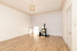Images for Hailes Gardens, Edinburgh, Midlothian
