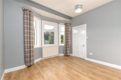Images for Hailes Gardens, Edinburgh, Midlothian