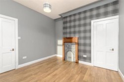 Images for Hailes Gardens, Edinburgh, Midlothian