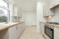 Images for Hailes Gardens, Edinburgh, Midlothian