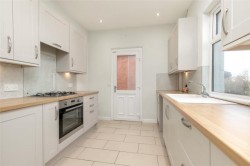 Images for Hailes Gardens, Edinburgh, Midlothian