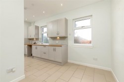 Images for Hailes Gardens, Edinburgh, Midlothian