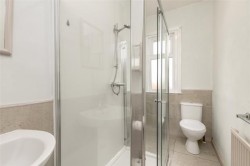 Images for Hailes Gardens, Edinburgh, Midlothian