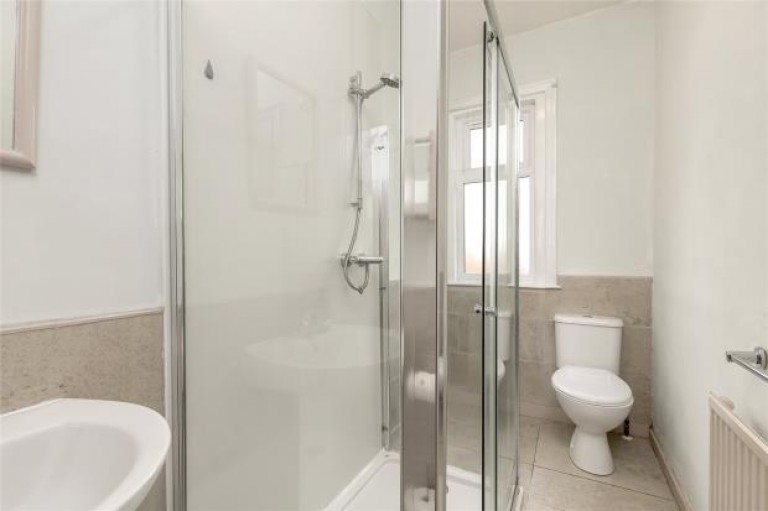 Images for Hailes Gardens, Edinburgh, Midlothian