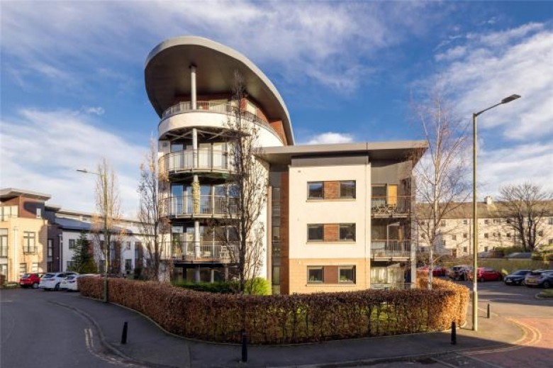Click the photo for more details of Flat 4, East Pilton Farm Wynd, Edinburgh, Midlothian