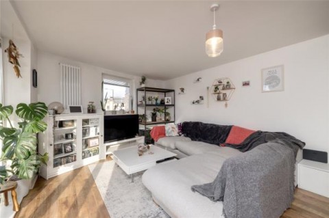 Click the photo for more details of Flat 4, East Pilton Farm Wynd, Edinburgh, Midlothian