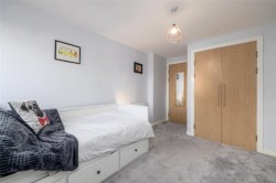 Images for Flat 4, East Pilton Farm Wynd, Edinburgh, Midlothian