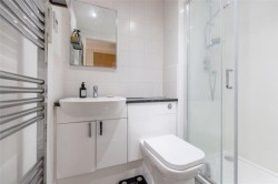 Images for Flat 4, East Pilton Farm Wynd, Edinburgh, Midlothian