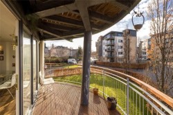 Images for Flat 4, East Pilton Farm Wynd, Edinburgh, Midlothian