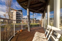 Images for Flat 4, East Pilton Farm Wynd, Edinburgh, Midlothian
