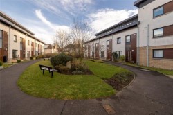 Images for Flat 4, East Pilton Farm Wynd, Edinburgh, Midlothian