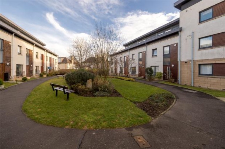 Images for Flat 4, East Pilton Farm Wynd, Edinburgh, Midlothian