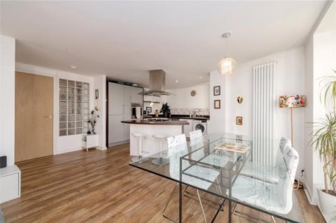 Click the photo for more details of Flat 4, East Pilton Farm Wynd, Edinburgh, Midlothian