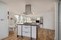 Images for Flat 4, East Pilton Farm Wynd, Edinburgh, Midlothian