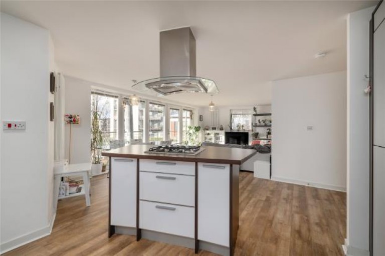 Images for Flat 4, East Pilton Farm Wynd, Edinburgh, Midlothian
