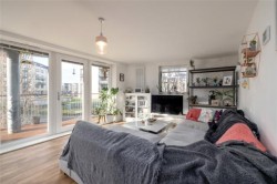 Images for Flat 4, East Pilton Farm Wynd, Edinburgh, Midlothian