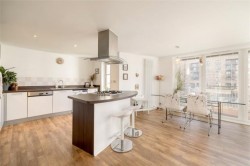 Images for Flat 4, East Pilton Farm Wynd, Edinburgh, Midlothian