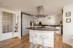 Images for Flat 4, East Pilton Farm Wynd, Edinburgh, Midlothian