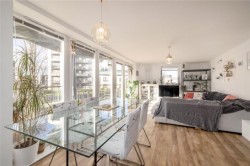 Images for Flat 4, East Pilton Farm Wynd, Edinburgh, Midlothian