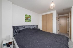 Images for Flat 4, East Pilton Farm Wynd, Edinburgh, Midlothian