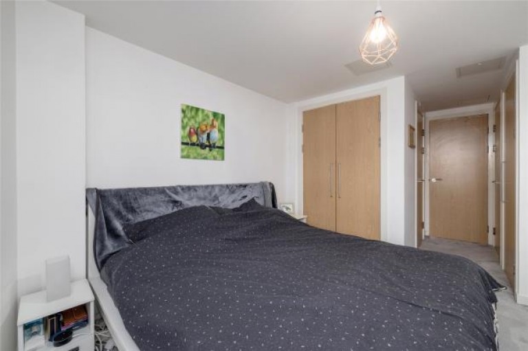 Images for Flat 4, East Pilton Farm Wynd, Edinburgh, Midlothian
