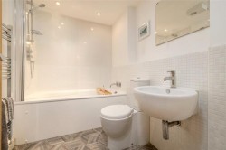 Images for Flat 4, East Pilton Farm Wynd, Edinburgh, Midlothian