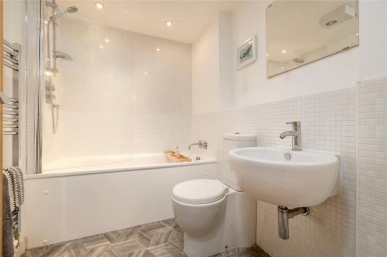 Images for Flat 4, East Pilton Farm Wynd, Edinburgh, Midlothian