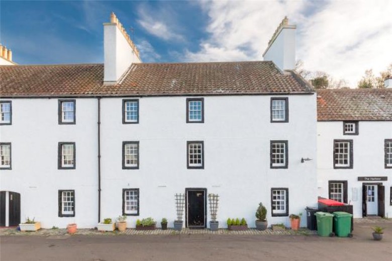 Click the photo for more details of Almond View, Cramond Village, Edinburgh, Midlothian