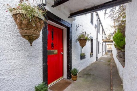 Click the photo for more details of Almond View, Cramond Village, Edinburgh, Midlothian