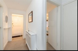 Images for Almond View, Cramond Village, Edinburgh, Midlothian