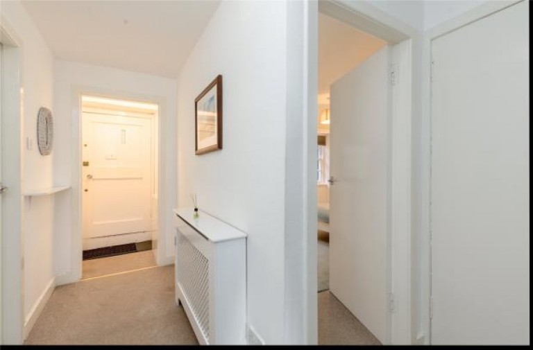 Images for Almond View, Cramond Village, Edinburgh, Midlothian