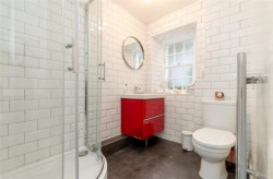 Images for Almond View, Cramond Village, Edinburgh, Midlothian