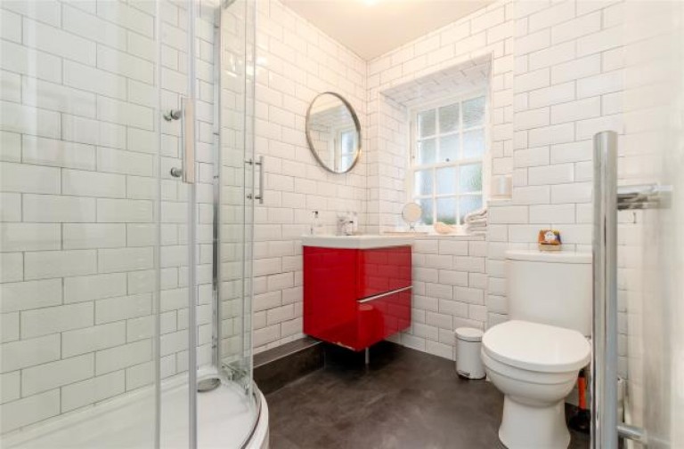 Images for Almond View, Cramond Village, Edinburgh, Midlothian