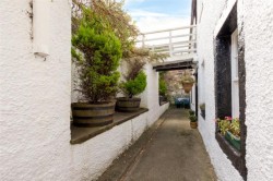 Images for Almond View, Cramond Village, Edinburgh, Midlothian