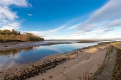 Images for Almond View, Cramond Village, Edinburgh, Midlothian
