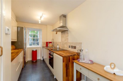 Click the photo for more details of Almond View, Cramond Village, Edinburgh, Midlothian