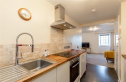 Images for Almond View, Cramond Village, Edinburgh, Midlothian