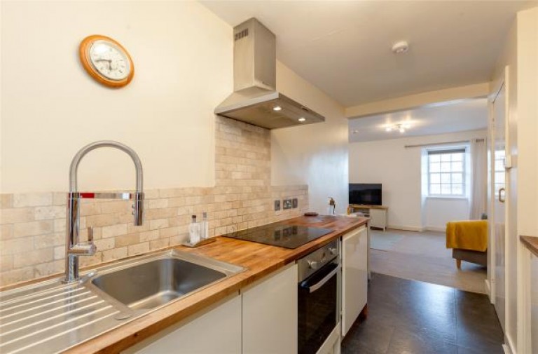 Images for Almond View, Cramond Village, Edinburgh, Midlothian