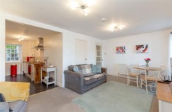 Images for Almond View, Cramond Village, Edinburgh, Midlothian