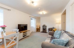 Images for Almond View, Cramond Village, Edinburgh, Midlothian