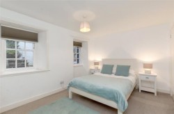 Images for Almond View, Cramond Village, Edinburgh, Midlothian