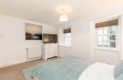 Images for Almond View, Cramond Village, Edinburgh, Midlothian